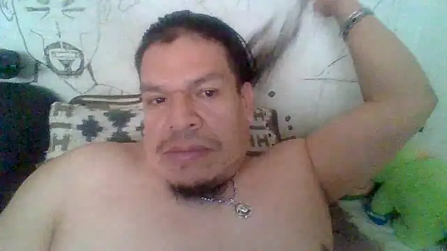 Snapshot of Oskr2024XXX chatting on 03/26/26, 06:13 Oskr2024XXX online show from 03/26/26, 06:13