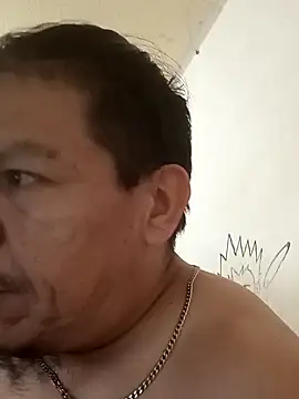 Snapshot of Oskr2024XXX chatting on 04/09/26, 05:51 Oskr2024XXX online show from 04/09/26, 05:51