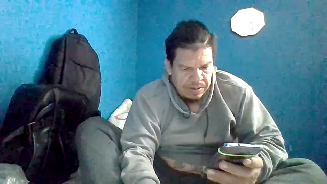 Oskr2024XXX online show from 05/31/26, 06:53