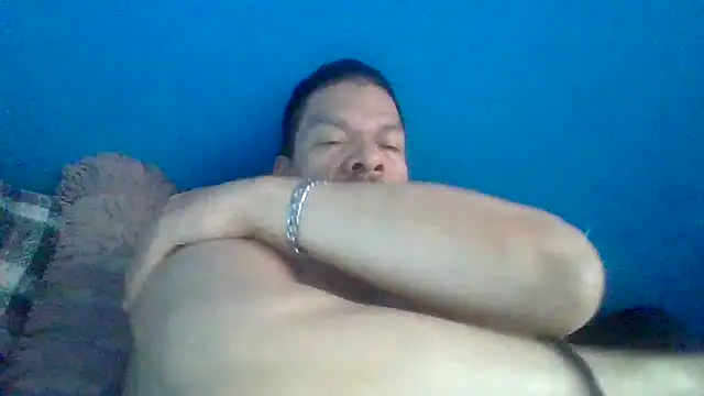 Snapshot of Oskr2024XXX chatting on 07/22/26, 06:32 Oskr2024XXX online show from 07/22/26, 06:32