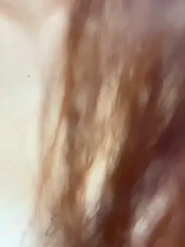 Snapshot of gabrielasausa30 chatting on 06/28/26, 03:12 gabrielasausa30 online show from 06/28/26, 03:12