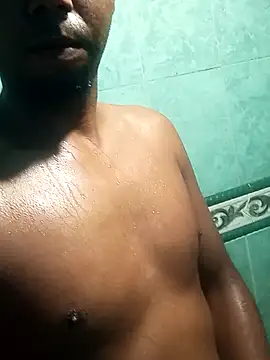 Snapshot of Axelsw chatting on 04/20/26, 05:48 Axelsw online show from 04/20/26, 05:48