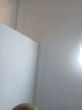 Sarah Dalouaa online show from 06/18/26, 02:32
