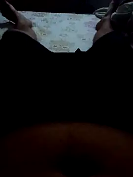 cheiodetesa online show from 04/17/26, 10:24