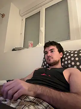 Weanny online show from 04/14/26, 04:46