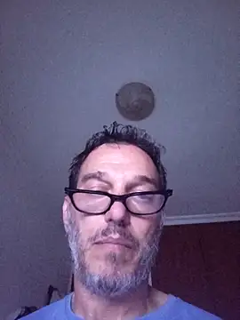 Snapshot of Miramipollagorda chatting on 04/22/26, 04:15 Miramipollagorda online show from 04/22/26, 04:15