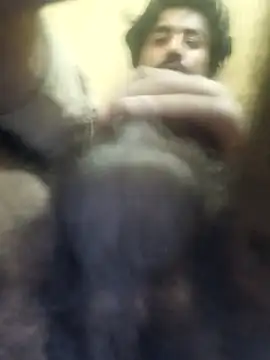 BeardingCobblers online show from 04/16/26, 07:14