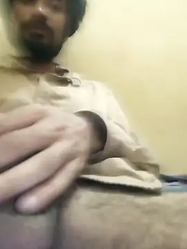 BeardingCobblers online show from 04/17/26, 07:17