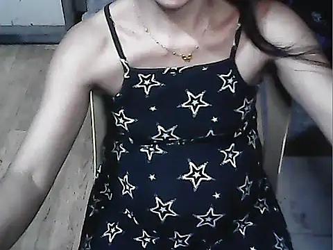 Snapshot of _sweetbabe23 chatting on 05/19/26, 02:23 sweetbabe23 online show from 05/19/26, 02:23