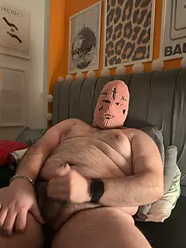 merthanss online show from 04/15/26, 10:54