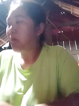 Snapshot of _Mailisa_sexy chatting on 04/14/26, 11:44 Mailisa sexy online show from 04/14/26, 11:44