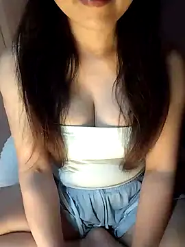 Snapshot of -Tinpun- chatting on 04/14/26, 04:02 -Tinpun- online show from 04/14/26, 04:02