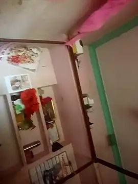 Wshycd online show from 04/17/26, 03:20