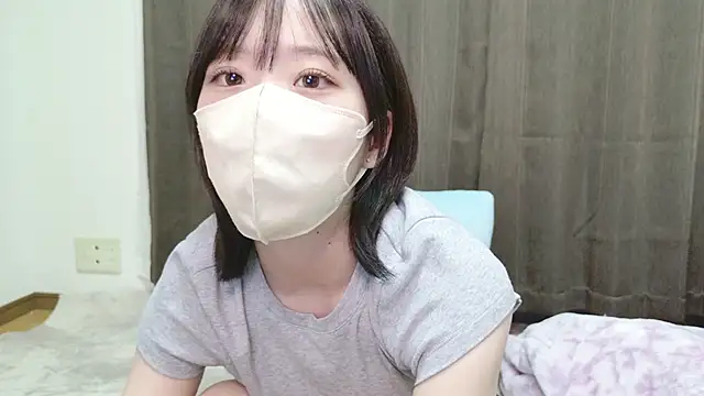Snapshot of rei_0707 chatting on 04/28/26, 01:05 rei 0707 online show from 04/28/26, 01:05