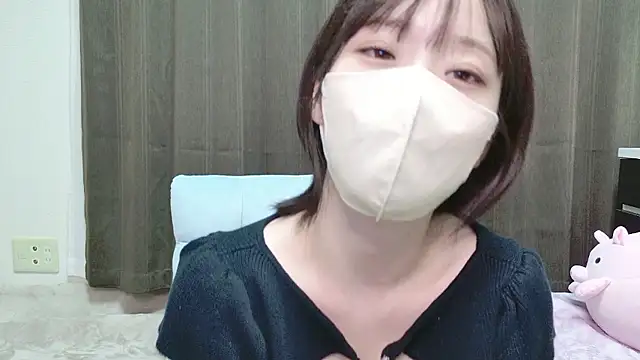 Snapshot of rei_0707 chatting on 04/29/26, 10:08 rei 0707 online show from 04/29/26, 10:08