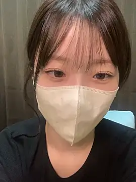 Snapshot of rei_0707 chatting on 05/01/26, 10:31 rei 0707 online show from 05/01/26, 10:31