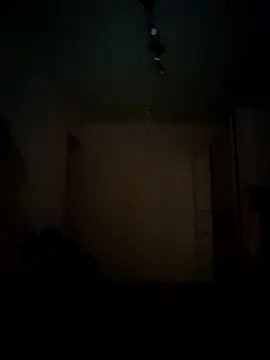 Snapshot of ShoneMantid chatting on 04/14/26, 09:04 ShoneMantid online show from 04/14/26, 09:04