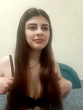 Eveline5038 online show from 05/16/26, 06:07