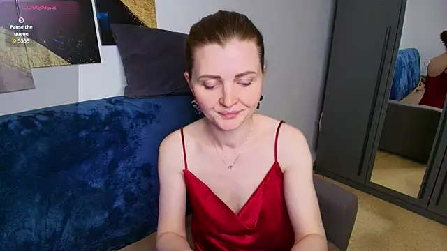 Snapshot of Liza__Evans chatting on 06/23/26, 01:58 Liza Evans online show from 06/23/26, 01:58