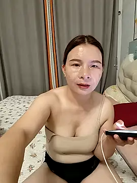  Xiao sexy online show from 06/01/26, 12:29