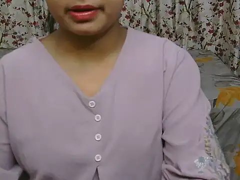 Avni-kumarii online show from 05/22/26, 03:57