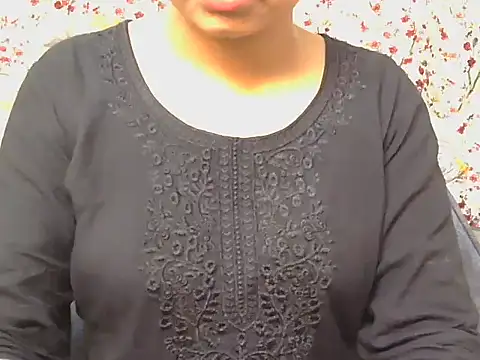Avni-kumarii online show from 05/26/26, 03:46