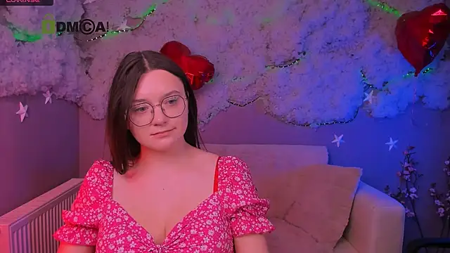 nymira online show from 07/14/26, 02:16