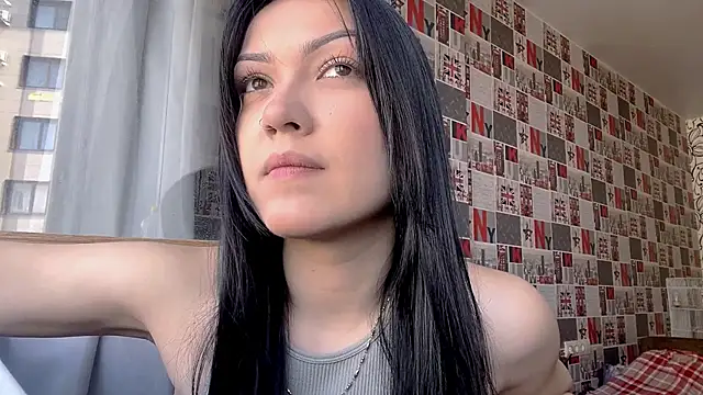 NuCrumm online show from 04/15/26, 10:11