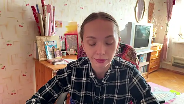 Snapshot of AdriannaBill chatting on 07/10/26, 03:14 AdriannaBill online show from 07/10/26, 03:14