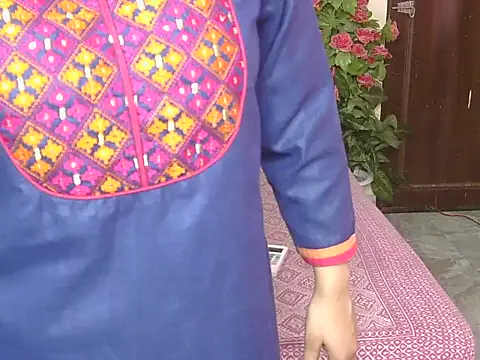 Its-akeera online show from 04/26/26, 03:59