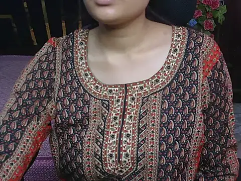 Its-akeera online show from 04/29/26, 03:54