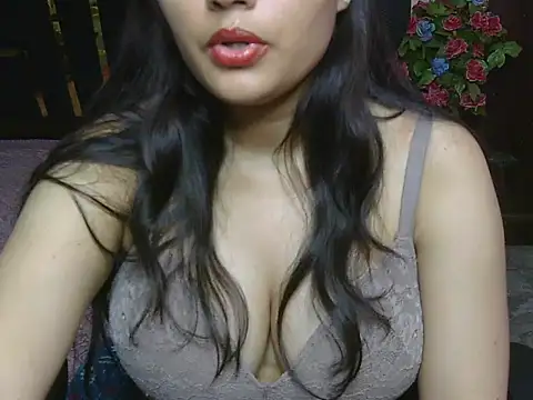 Its-akeera online show from 05/04/26, 03:46