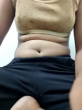 khushboo rani 8464 online show from 04/17/26, 04:59