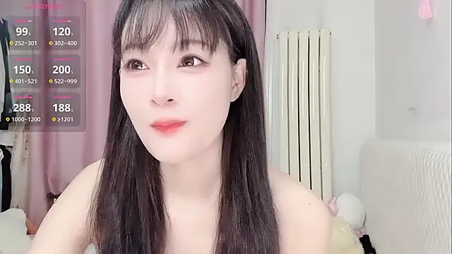 Snapshot of Celestia-KOKO chatting on 07/17/26, 12:39 Celestia-KOKO online show from 07/17/26, 12:39