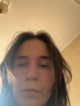 Snapshot of Danacoree chatting on 04/25/26, 03:20 Danacoree online show from 04/25/26, 03:20