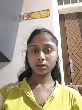 Priya bby 01 online show from 05/19/26, 12:55