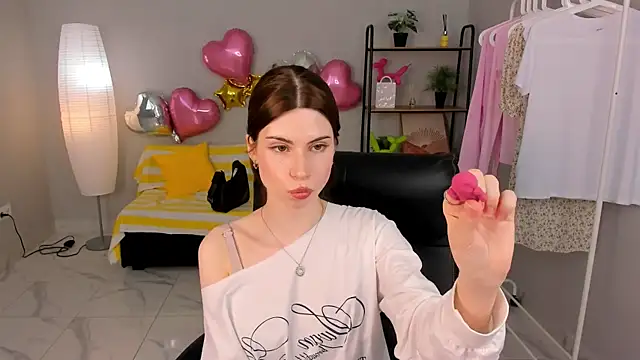 Umia Bordered online show from 04/16/26, 11:44