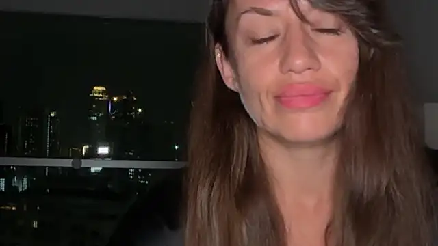 missRorian online show from 07/12/26, 05:15