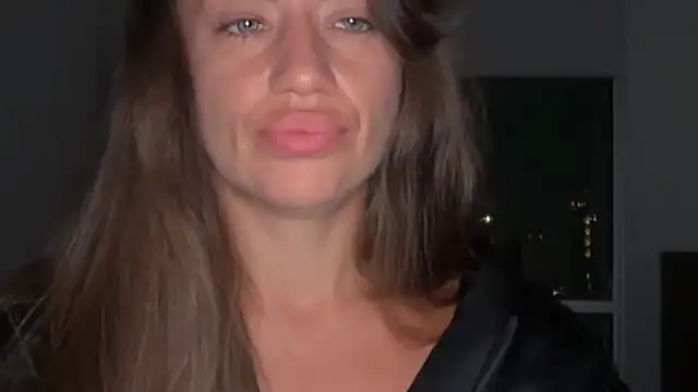 missRorian online show from 07/13/26, 05:16