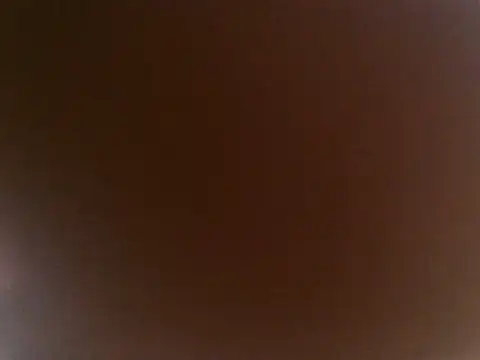 Snapshot of vhukhudo3 chatting on 05/17/26, 02:24 vhukhudo3 online show from 05/17/26, 02:24