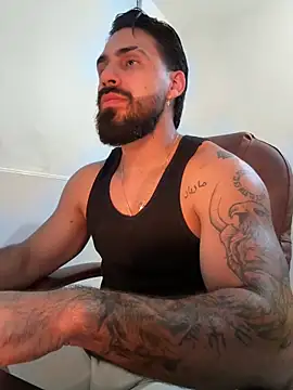Snapshot of Ryan_Black3 chatting on 05/12/26, 11:24 Ryan Black3 online show from 05/12/26, 11:24