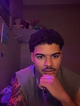 socratesLC online show from 04/18/26, 05:22