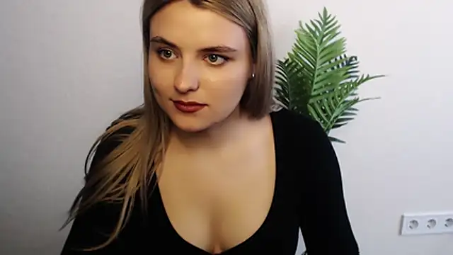  shy sabrina   online show from 04/15/26, 09:38