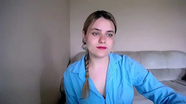 Snapshot of _shy_sabrina__ chatting on 05/14/26, 07:59 shy sabrina online show from 05/14/26, 07:59
