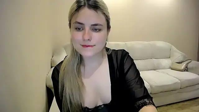 Snapshot of _shy_sabrina__ chatting on 06/03/26, 08:47 shy sabrina online show from 06/03/26, 08:47