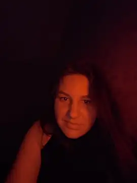 Snapshot of _StellaCarter_ chatting on 04/16/26, 09:50 StellaCarter online show from 04/16/26, 09:50