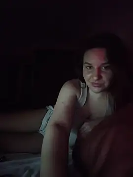 Snapshot of _StellaCarter_ chatting on 04/18/26, 08:53 StellaCarter online show from 04/18/26, 08:53