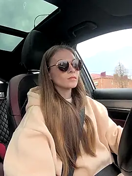 Snapshot of CompactBaby chatting on 04/20/26, 11:46 CompactBaby online show from 04/20/26, 11:46