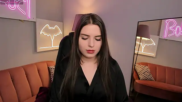 AliceLiador  online show from 05/01/26, 02:43