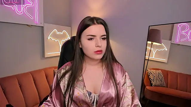 AliceLiador  online show from 05/12/26, 02:36